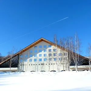 furano-prince-hotel.hokkaidohotelsjapan.com/