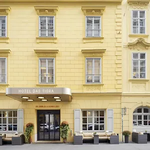 das-tigra.vienna-besthotels.com/