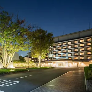 kyoto-brighton.hotels-in-kyoto.org/
