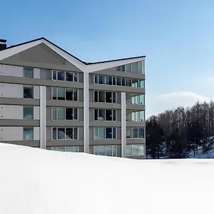 the-maples-niseko.hokkaidohotelsjapan.com/