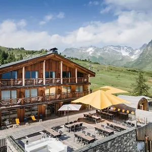 hotel-alparena.hotels-rhonealpes.com/