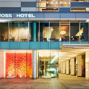 cross-hotel-sapporo.sapporo-hotel.com/