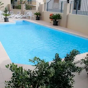 hotel-kappara.hotelssaintjulians.com/