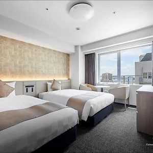 daiwa-roynet-hotel-kyoto-hachijoguchi.hotels-in-kyoto.org/