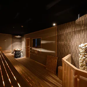 the-centurion-sauna-rest-stay-male-only.hokkaidohotelsjapan.com/