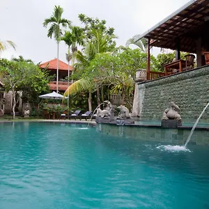Pensión Sonia Ubud