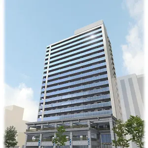 神戸ルミナスホテル三宮 ホテル 神戸市