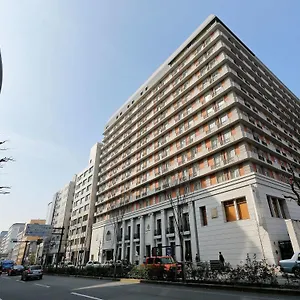 hotel-monterey-kyoto.hotels-in-kyoto.org/