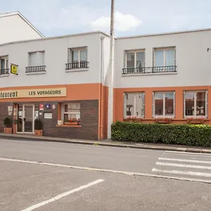 logis-hotel-des-voyageurs.hotels-rhonealpes.com/