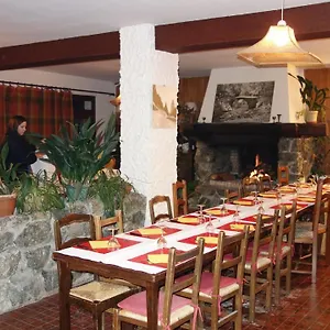 hotel-les-gentianes.hotels-rhonealpes.com/