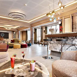 residence-anitea.hotels-rhonealpes.com/