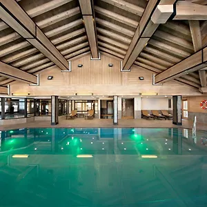 residence-anitea.hotels-rhonealpes.com/