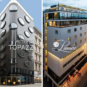 topazz.vienna-besthotels.com/