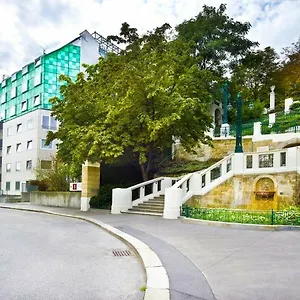 and-palais-strudlhof.vienna-besthotels.com/
