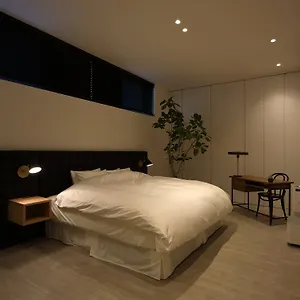 https://h-daimyo.fukuoka-hotels.net