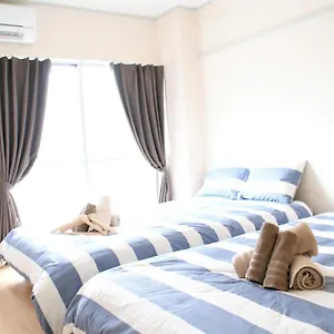 https://soleil.hotels-osaka.net
