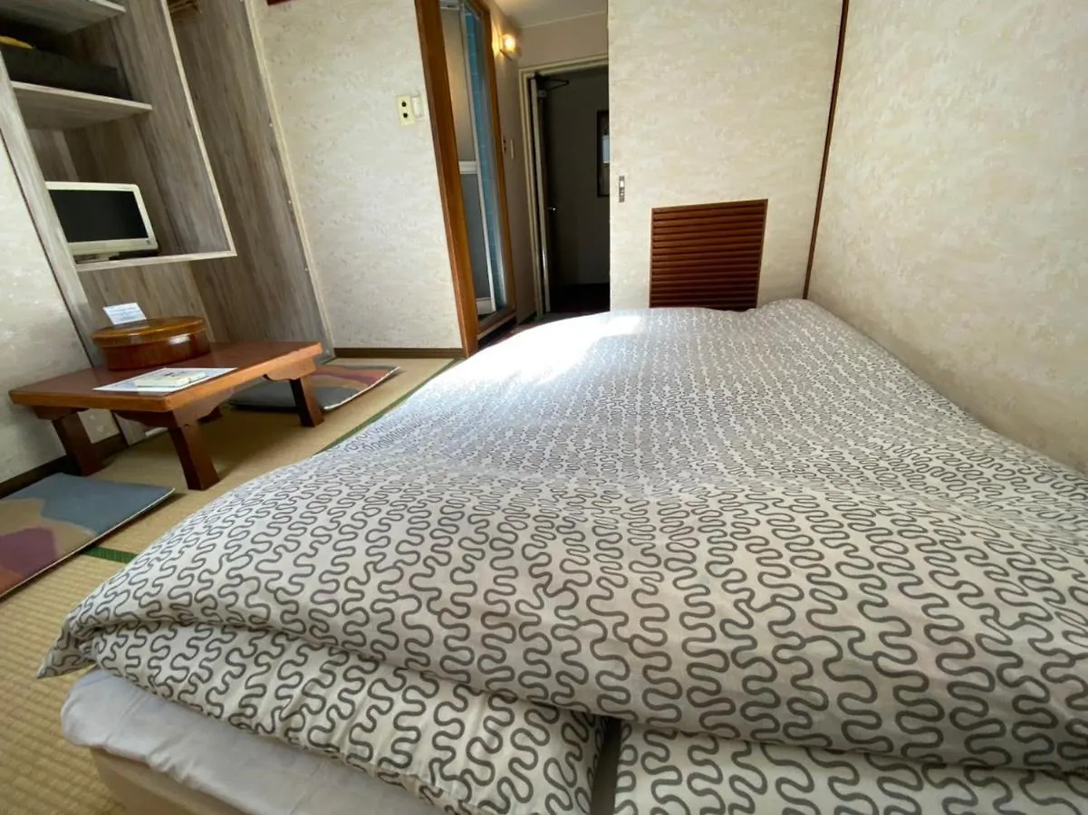 ** 传统日式旅馆 東京都 托开索浅草旅馆酒店 日本